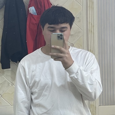 阿布都资料,阿布都最新歌曲,阿布都MV视频,阿布都音乐专辑,阿布都好听的歌
