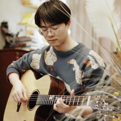 汪先森资料,汪先森最新歌曲,汪先森MV视频,汪先森音乐专辑,汪先森好听的歌