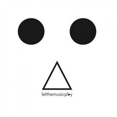 letthemusicplay