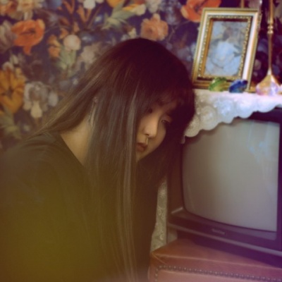 이예은资料,이예은最新歌曲,이예은MV视频,이예은音乐专辑,이예은好听的歌