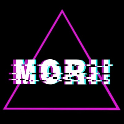 DJ Morii