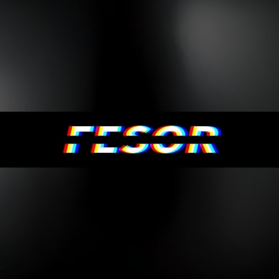 Fesor资料,Fesor最新歌曲,FesorMV视频,Fesor音乐专辑,Fesor好听的歌