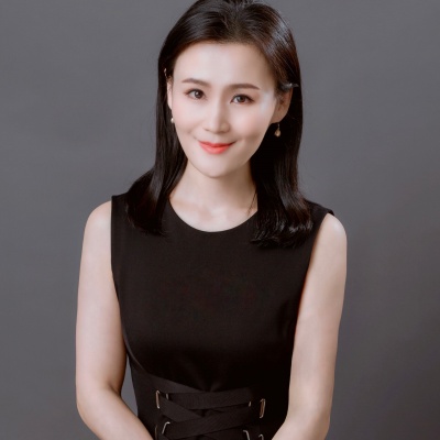 赵维娜资料,赵维娜最新歌曲,赵维娜MV视频,赵维娜音乐专辑,赵维娜好听的歌