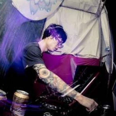 DJ Nico资料,DJ Nico最新歌曲,DJ NicoMV视频,DJ Nico音乐专辑,DJ Nico好听的歌