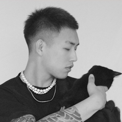 Danzo大泽资料,Danzo大泽最新歌曲,Danzo大泽MV视频,Danzo大泽音乐专辑,Danzo大泽好听的歌