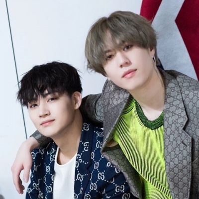 Jus2