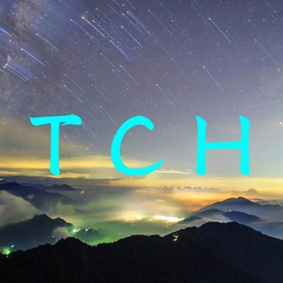 TCH资料,TCH最新歌曲,TCHMV视频,TCH音乐专辑,TCH好听的歌