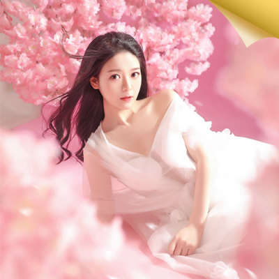 欧阳婧婧资料,欧阳婧婧最新歌曲,欧阳婧婧MV视频,欧阳婧婧音乐专辑,欧阳婧婧好听的歌