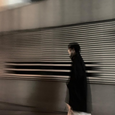 Alexiiil资料,Alexiiil最新歌曲,AlexiiilMV视频,Alexiiil音乐专辑,Alexiiil好听的歌