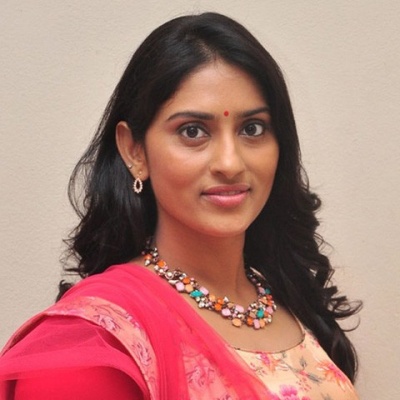 Sudha