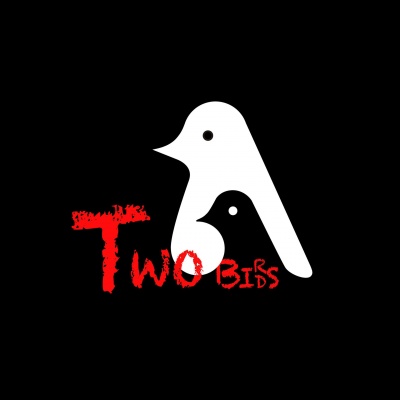 双鸟Two Birds