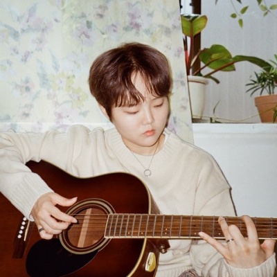 이인