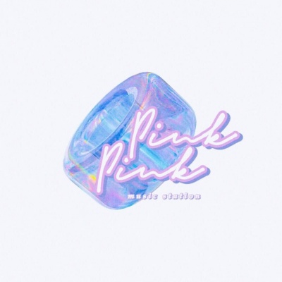 PINKPUNK音乐站资料,PINKPUNK音乐站最新歌曲,PINKPUNK音乐站MV视频,PINKPUNK音乐站音乐专辑,PINKPUNK音乐站好听的歌
