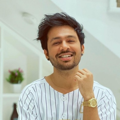 Tony Kakkar