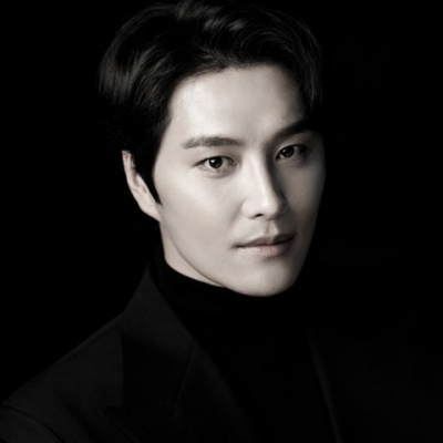 민우혁资料,민우혁最新歌曲,민우혁MV视频,민우혁音乐专辑,민우혁好听的歌