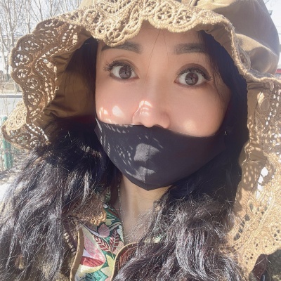 依梦儿资料,依梦儿最新歌曲,依梦儿MV视频,依梦儿音乐专辑,依梦儿好听的歌