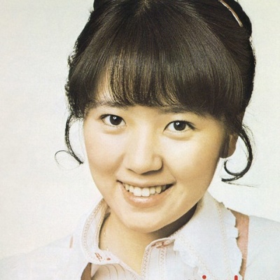 浅田美代子资料,浅田美代子最新歌曲,浅田美代子MV视频,浅田美代子音乐专辑,浅田美代子好听的歌