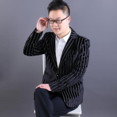 梦炫
