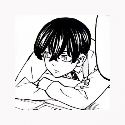 Gezai资料,Gezai最新歌曲,GezaiMV视频,Gezai音乐专辑,Gezai好听的歌