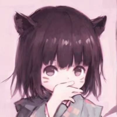 琳猫儿资料,琳猫儿最新歌曲,琳猫儿MV视频,琳猫儿音乐专辑,琳猫儿好听的歌