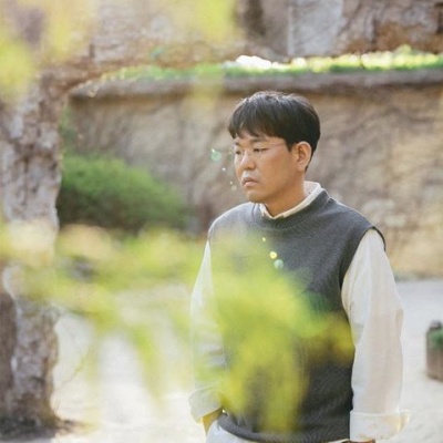 배영경资料,배영경最新歌曲,배영경MV视频,배영경音乐专辑,배영경好听的歌