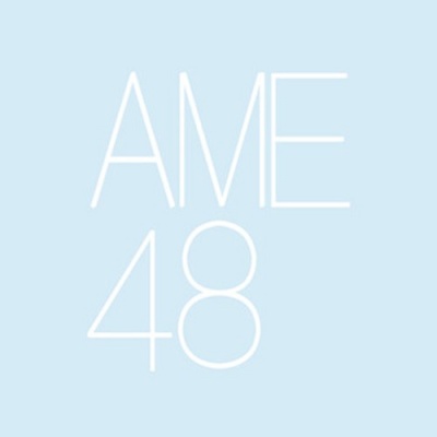 AME48翻唱团