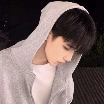 李大仁资料,李大仁最新歌曲,李大仁MV视频,李大仁音乐专辑,李大仁好听的歌