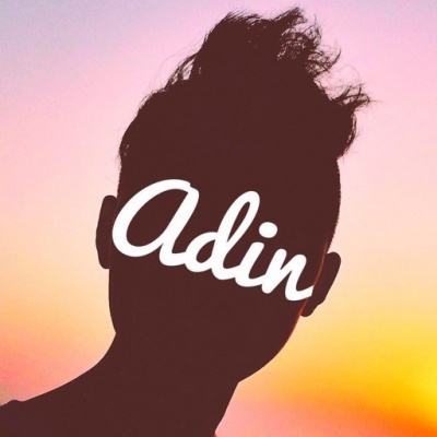 Adin