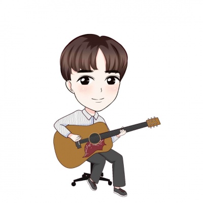 糖包儿资料,糖包儿最新歌曲,糖包儿MV视频,糖包儿音乐专辑,糖包儿好听的歌