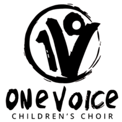 One Voice Children's Choir