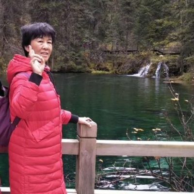莫清容资料,莫清容最新歌曲,莫清容MV视频,莫清容音乐专辑,莫清容好听的歌