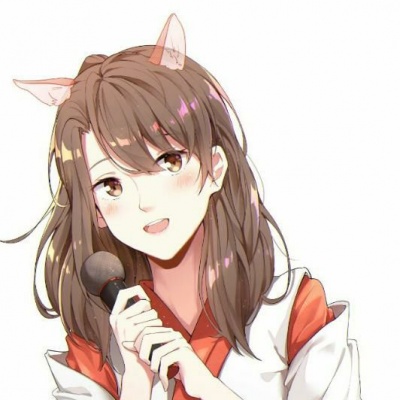 米浆mota资料,米浆mota最新歌曲,米浆motaMV视频,米浆mota音乐专辑,米浆mota好听的歌