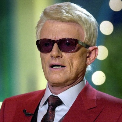 Heino