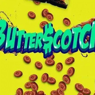 BUTTER$COTCH (버터스카치)