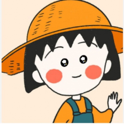 丫丫聆听资料,丫丫聆听最新歌曲,丫丫聆听MV视频,丫丫聆听音乐专辑,丫丫聆听好听的歌