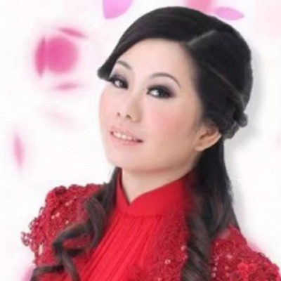 林必嫃资料,林必嫃最新歌曲,林必嫃MV视频,林必嫃音乐专辑,林必嫃好听的歌