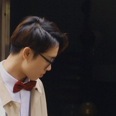 皆晓乐