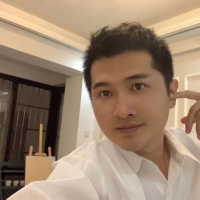 王生辉资料,王生辉最新歌曲,王生辉MV视频,王生辉音乐专辑,王生辉好听的歌