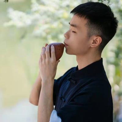 罗智豪资料,罗智豪最新歌曲,罗智豪MV视频,罗智豪音乐专辑,罗智豪好听的歌