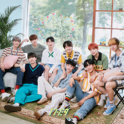 1THE9 (원더나인)资料,1THE9 (원더나인)最新歌曲,1THE9 (원더나인)MV视频,1THE9 (원더나인)音乐专辑,1THE9 (원더나인)好听的歌