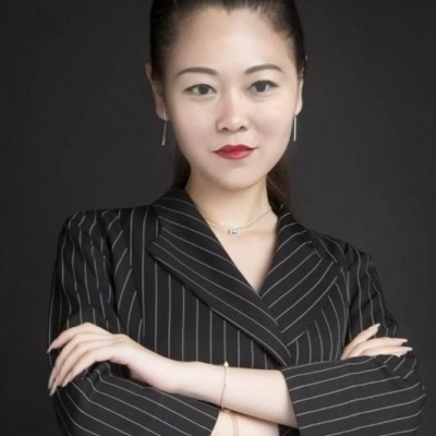 谢春芬资料,谢春芬最新歌曲,谢春芬MV视频,谢春芬音乐专辑,谢春芬好听的歌