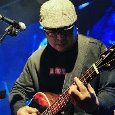 银河音乐资料,银河音乐最新歌曲,银河音乐MV视频,银河音乐音乐专辑,银河音乐好听的歌