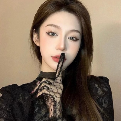 月儿资料,月儿最新歌曲,月儿MV视频,月儿音乐专辑,月儿好听的歌