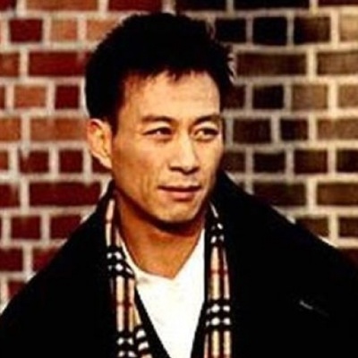 안상수资料,안상수最新歌曲,안상수MV视频,안상수音乐专辑,안상수好听的歌