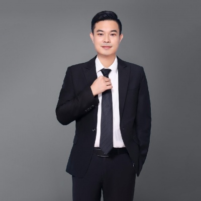 陈剑宇资料,陈剑宇最新歌曲,陈剑宇MV视频,陈剑宇音乐专辑,陈剑宇好听的歌