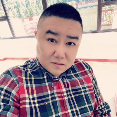 晃悠资料,晃悠最新歌曲,晃悠MV视频,晃悠音乐专辑,晃悠好听的歌