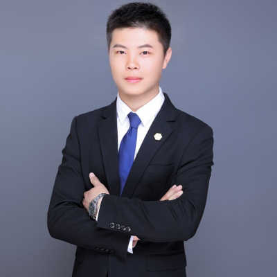 浊影资料,浊影最新歌曲,浊影MV视频,浊影音乐专辑,浊影好听的歌
