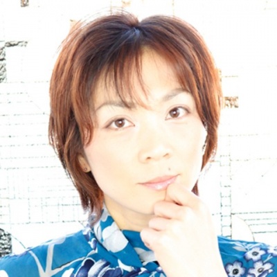 野田順子