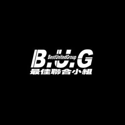 贾廷一、郑润泽、Gibb-Z