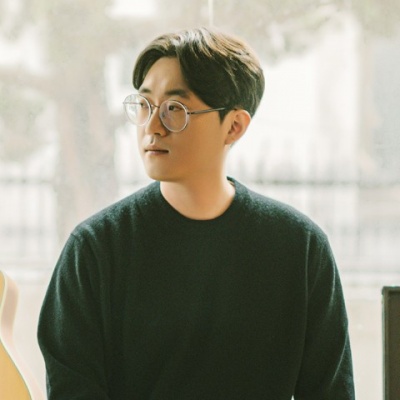 한봉민 (HanBongmin)资料,한봉민 (HanBongmin)最新歌曲,한봉민 (HanBongmin)MV视频,한봉민 (HanBongmin)音乐专辑,한봉민 (HanBongmin)好听的歌